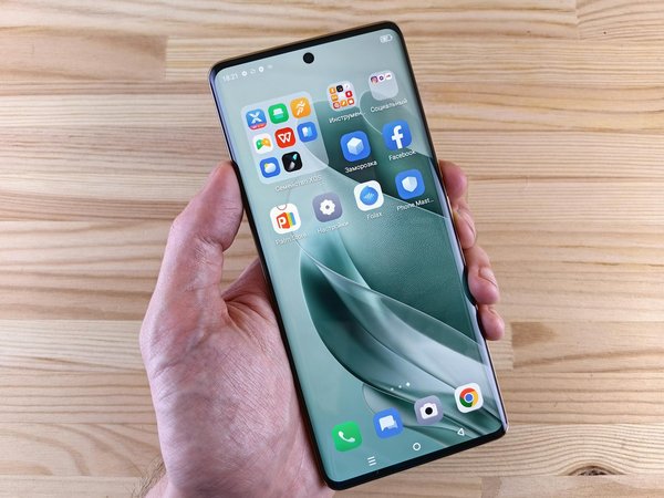 Comparatif smartphones : Les choix les plus écologiques