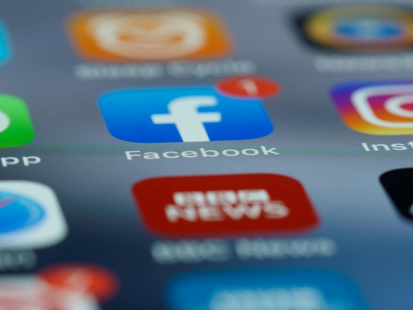 Comment résoudre des problèmes de connexion Internet ?