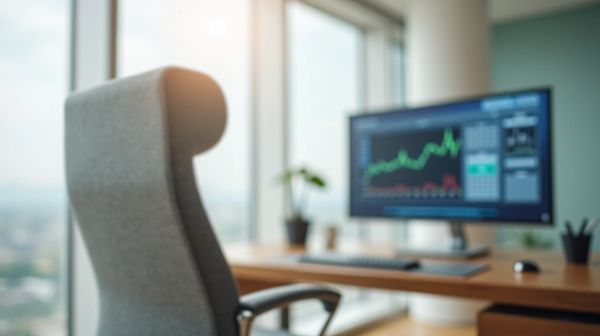 Comment les outils numériques améliorent votre efficacité