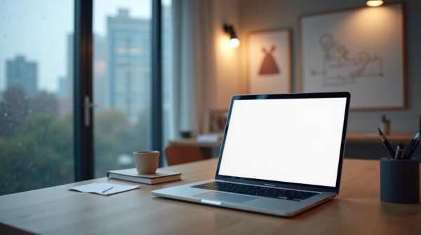 Comment les outils numériques améliorent votre efficacité