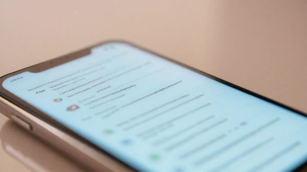 Guide pratique pour gérer plusieurs lignes sur un smartphone