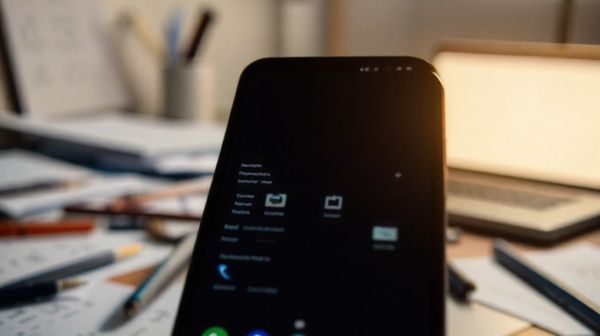Guide pratique pour gérer plusieurs lignes sur un smartphone