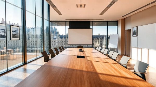 Les meilleures formations Excel à Bordeaux pour votre succès