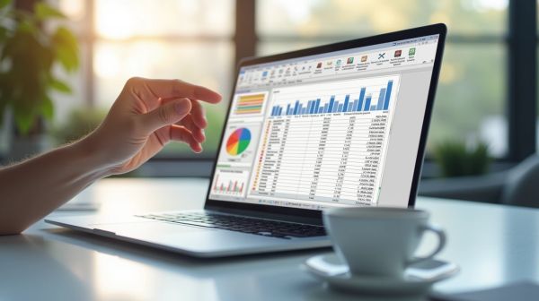 Logiciels de facturation gratuits : pourquoi ils pourraient révolutionner votre gestion
