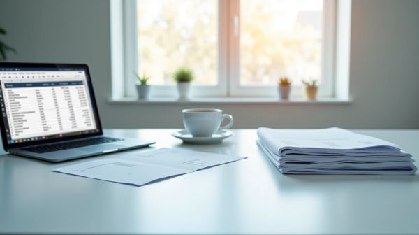 Logiciels de facturation gratuits : pourquoi ils pourraient révolutionner votre gestion