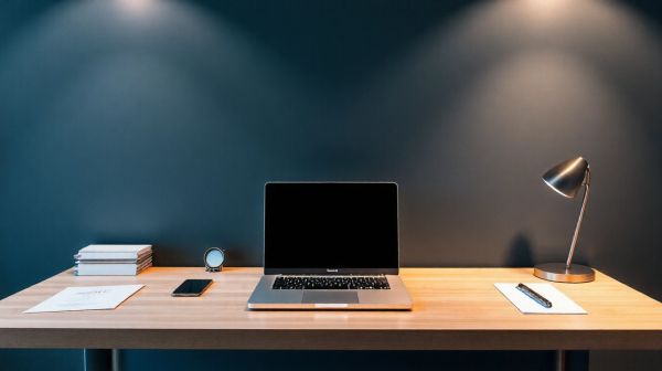 Top 5 outils numériques pour booster votre productivité