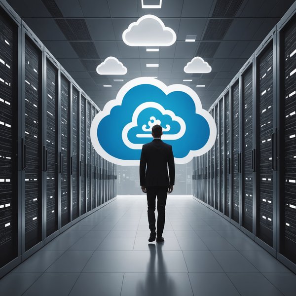 Quelles sont les meilleures pratiques pour la gestion des identités et des accès dans une infrastructure cloud?