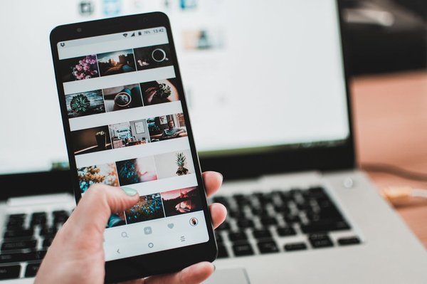 Quels sont les outils analytiques les plus efficaces pour mesurer la performance des campagnes sur Instagram ?